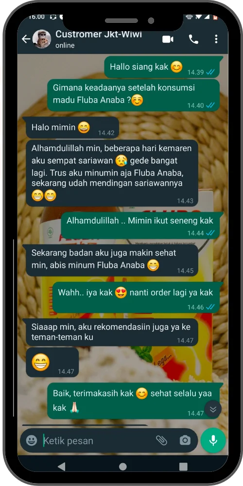 Rangga Design (10) (1)