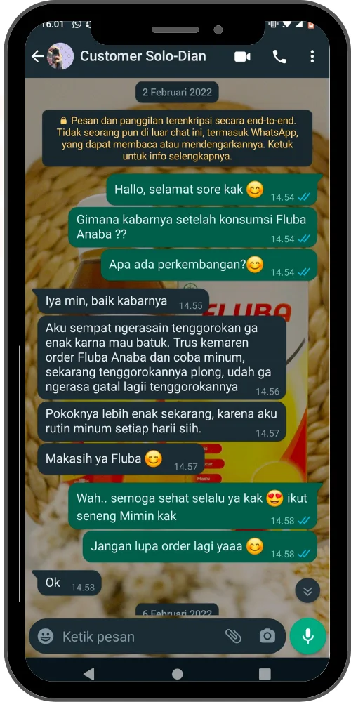 Rangga Design (11) (1)