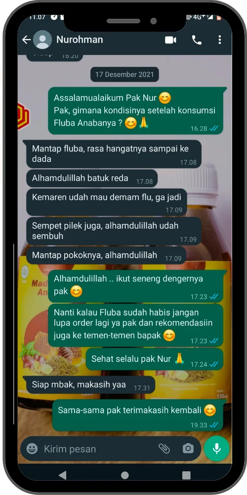 Rangga Design (12) (1)