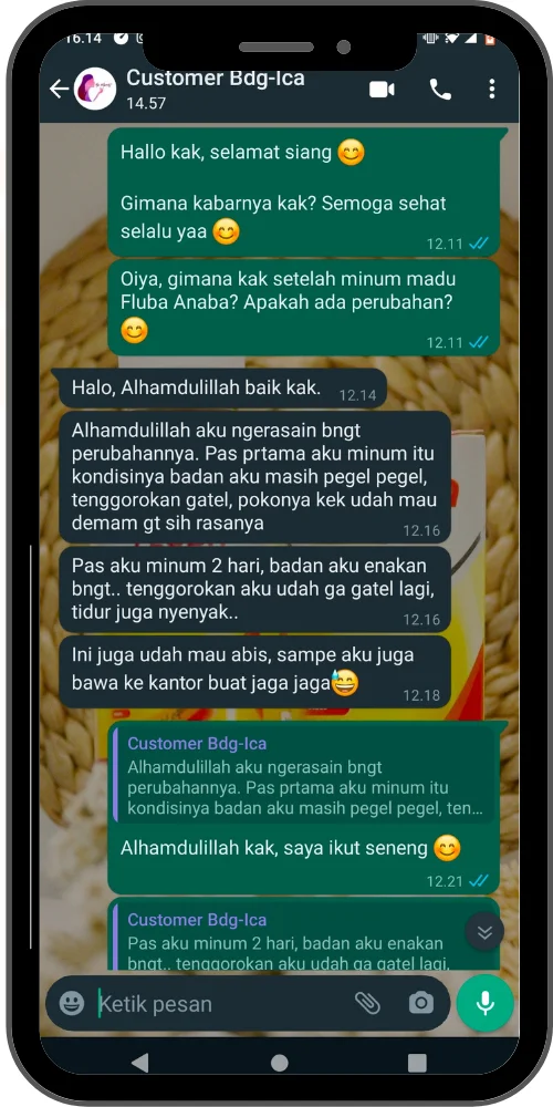 Rangga Design (8) (1)