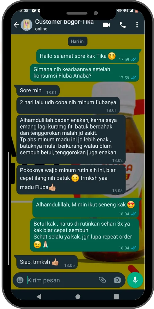 Rangga Design (9) (1)